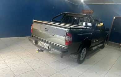 Imagem 3: Alugo Loja e subsolo possui 120 metros quadrados em Guaratiba - Rio de...