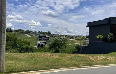 Imagem 5: Lote jardins Nápoles. 391m² de Área