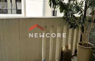 Imagem 3: Sala comercial em Avenida Queiroz Filho - Vila Hamburguesa - São Paulo/SP