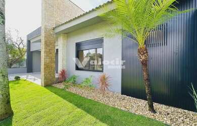 Imagem 3: Praia de Rainha do Mar. mobiliada, decorada, piscina, 3 quartos, suíte