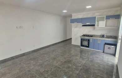 Imagem 5: Casa para Venda em Porto Seguro, CAMBOLO, 2 dormitórios, 1 suíte, 1...