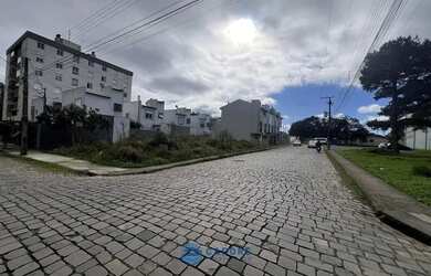 Imagem 8: Terreno de esquina 390m² bairro Desvio Rizzo