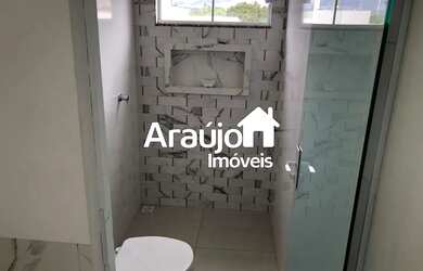 Imagem 11: Sobrado com 3 dorms, Plano Diretor Sul, Palmas - R$ 1.8 mi, Cod 1720