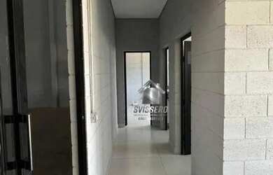 Imagem 13: Galpão, 750 m² - venda por R$ 2.900.000 ou aluguel por R$ 18.000/mês...