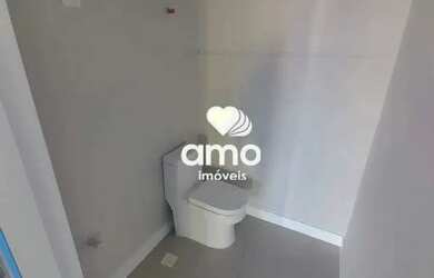 Imagem 12: BKR PARK MALL o centro comercial para o seu negócio no Centro de Brusque