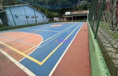 Imagem 5: Casa à venda, 226 m² por R$ 990.000,00 - Itaipu - Niterói/RJ