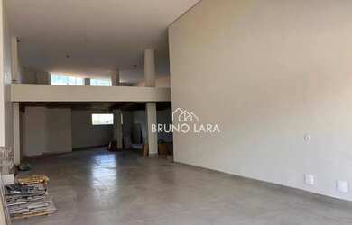 Imagem 5: Loja para alugar no Centro de Igarapé