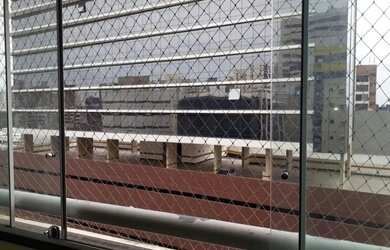 Imagem 4: Apartamento com 2 dormitórios à venda, 85 m² por R$ 700.000,00 - Jardim...