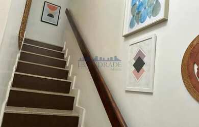 Imagem 14: BARRA DA TIJUCA CONDOMÍNIO SANTA MÔNICA RESIDENCIAS