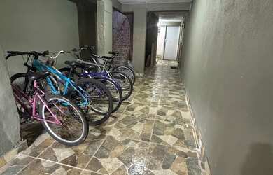 Imagem 15: Otimo apartamento na Gloria - Vila Velha -ES