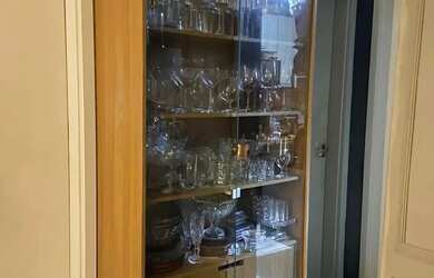 Imagem 8: Imóvel para venda com 48 metros quadrados com 2 quartos em Forquilha...