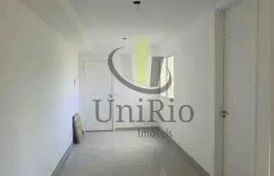 Imagem 3: Apartamento à venda Campo Grande Rio de Janeiro RJ