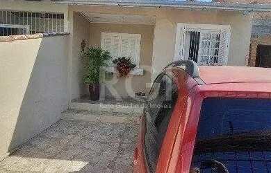 Imagem 9: Casa para Venda - 75m², 2 dormitórios, 1 vaga - Hípica