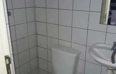 Imagem 15: Apartamento com 2 dormitórios à venda, 85 m² por R$ 700.000,00 - Jardim...