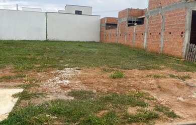 Imagem 3: Imóvel para venda com 200 metros quadrados em Jardim Residencial Villagio...