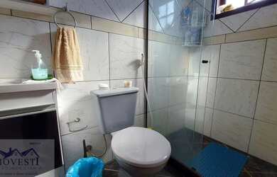 Imagem 8: Excelente casa à venda no Bairro Parque Nanci - Maricá/RJ