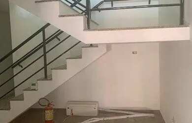 Imagem 3: casa comercial á venda no belém com 350m² e sem vaga