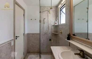 Imagem 14: Apartamento Duplex a venda - Itaim Bibi - São Paulo/SP