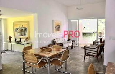 Imagem 8: Casa Assobradada, Enseada - Guarujá