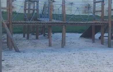 Imagem 6: Linda Casa, Fino Acabamento, 4/4, Piscina, Cond. Fechado, Praia Privativa