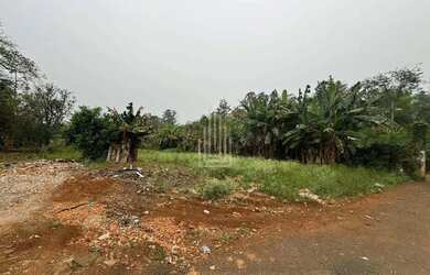 Imagem 2: Terreno à venda no bairro Vila Carimã em Foz do Iguaçu