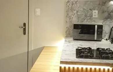 Imagem 8: Apartamento 1/4 na Graça