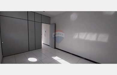 Imagem 5: Sala com 24 m² e 01 vaga de garagem no bairro Luxemburgo