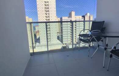 Imagem 14: 3 quartos em Itaparica Ed. Vila Flora Cód: 30570 f