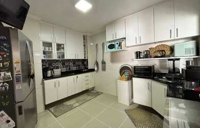 Imagem 15: Casa com energia solar localizada em Miragem