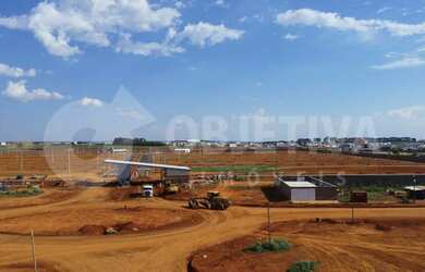 Imagem 8: Terreno em Condomínio à venda, Reserva Novo Mundo - UBERLANDIA/MG