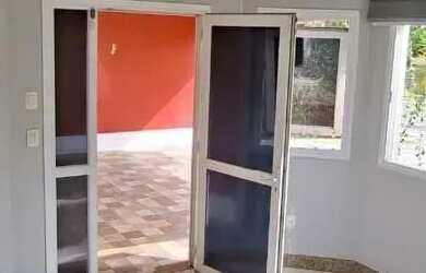 Imagem 16: RESIDENCIAL PORTUGAL - PARQUE DAS LARANJEIRAS - 1.100.000