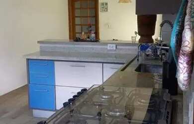 Imagem 7: Casa à venda Jardim Itália em Várzea Paulista