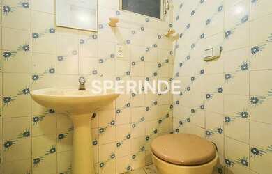 Imagem 10: Locação Apartamento PORTO ALEGRE RS Brasil