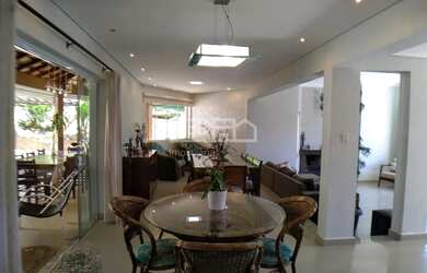 Imagem 12: Casa - Pinheiro - Valinhos