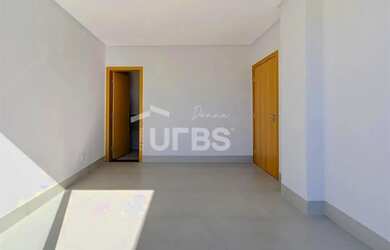 Imagem 11: Sobrado no Jardins Barcelona