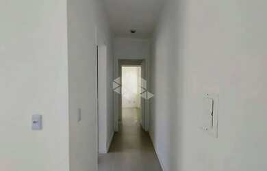 Imagem 6: apartamento1 dormitório, quarto, centro, mobiliado