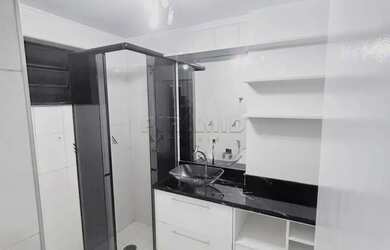 Imagem 8: Apartamento padrão com 85,94m², bairro Jardim São Luiz, Zona Sul de...