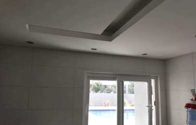 Imagem 15: Casa duplex 6/4 sendo 5 suítes, varandas, Canto do sol