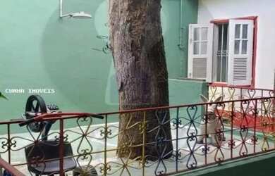 Imagem 10: Conjunto Comercial para Locação em Rio de Janeiro, Pavuna, 4 banheiros