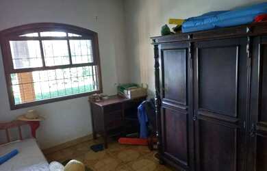 Imagem 10: Sítio com 2 dormitórios à venda, 278300 m² por R$ 4.050.000,00 - Sáo...