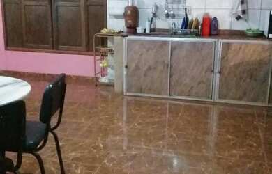 Imagem 5: Chácara em 3 marias MG Ótimo lugar para pescar nadar e descansar. Escritura...