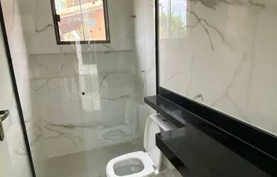 Imagem 16: Casa com 2 quartos à venda, 106 m² por R$ 595.000 - Jardim Atlântico...