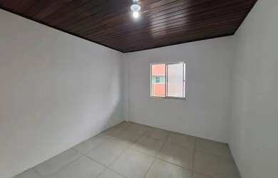 Imagem 14: Excelente casa primeiro andar, pertinho da praia, 140 m2, 3/4, Boa Viagem...