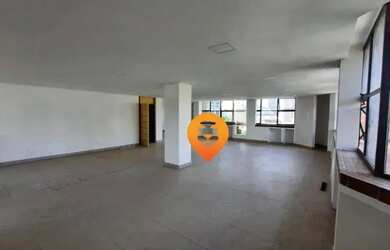 Imagem 3: Andar Corporativo para alugar, 300 m² por R$ 13.500,00/mês - Savassi...