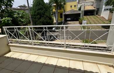 Imagem 14: Imóvel residencial disponível para locação no Terras de Piracicaba...