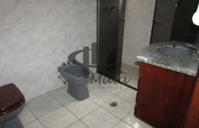 Imagem 16: Venda Sobrado Sao Caetano do Sul Centro Ref 24407