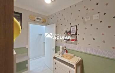 Imagem 13: Apartamento de 2 quartos à venda em Valinhos