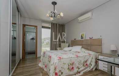 Imagem 16: Casa em Condomínio à venda, 5 quartos, 5 suítes, 4 vagas, Vale dos...