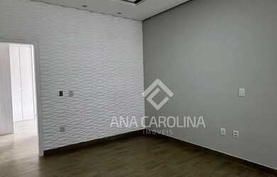 Imagem 14: Maravilhosa Casa com 4 Quartos à Venda no Alcides Rabelo