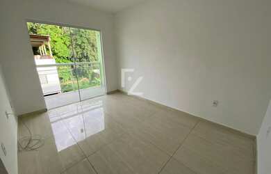 Imagem 2: Apartamento para alugar em Rio de Janeiro, Taquara, com 2 quartos, com...